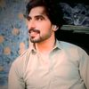 wasiafghanofficial3