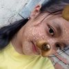 dwikksukasukaa