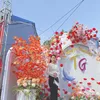 Huong68688