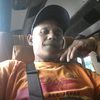 muhammad27350