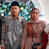 moh.aminn0