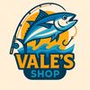 valesshope
