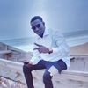 razboy557