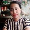 sali.naurah