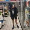 julianramirez22100