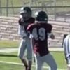 kbarrett44