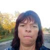 user1613271619986