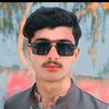 itszaheer96