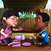 abangjarjit6
