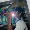 lx_leo7