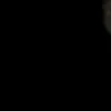 mrtomatosauce_69