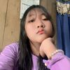talitaaa592