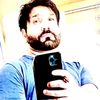 user784170386