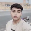 moslem