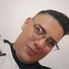 user5529680740748
