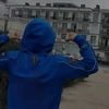 1hesenov._