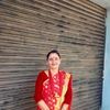 bishnu.acharya371