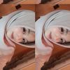 queenfutri04