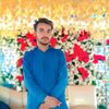 layyah.wall.khan