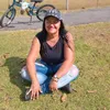 adeise.santos