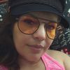 fatima.salgado60