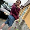azrealgk_wasilla_ak
