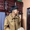 erick.1_0