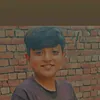 shahzaib.khan.2599