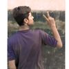 naseem.masih6
