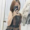 daonguyen8299