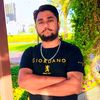 shahnawazjutt922