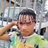sebaxhuambo90