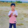 himu.khatun1