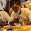 boubacoulibaly849