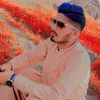 iqbal.ahmed160
