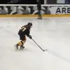 martinaagerard