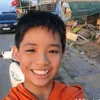 si.phu46