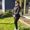 ritaaragon35