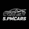 5.pmcars