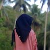 nhurhayatyshop103