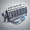 sixtos.alvarado