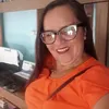 norma.oriente