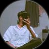 razaul_9x