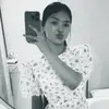sundetvvnnaa