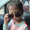 kiki.muotit03