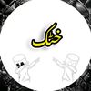 asad10804