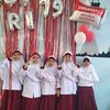 innara475