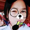 yfedfg
