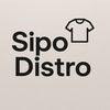 sipostore12official