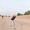 shaheeenshakoor110
